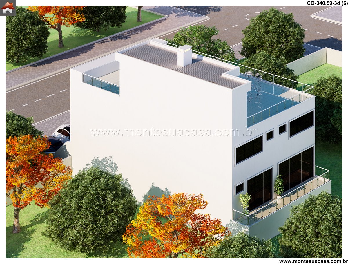 Imagem do projeto